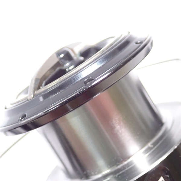 １９ヴァンキッシュＣ５０００ＸＧ